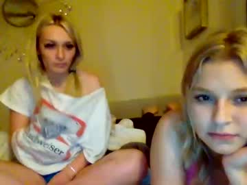 hardcore cam girl dirtybabe85265 image #2959474