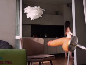 hardcore cam girl nika_lodge image #4500388