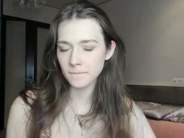 hardcore cam girl willa_williams image #2203762