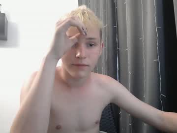 hardcore cam man olsy_boy image #1481284