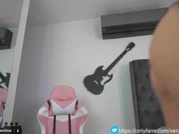 hardcore cam girl venezolanacute image #3111974