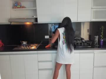 hardcore cam girl astrea_1 image #3445517