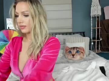 hardcore cam girl sexyashley_21 image #2483384