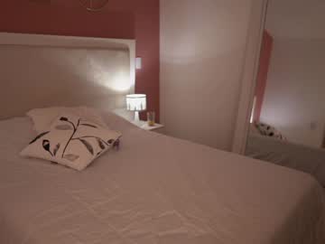 hardcore cam girl winona__ image #2172529