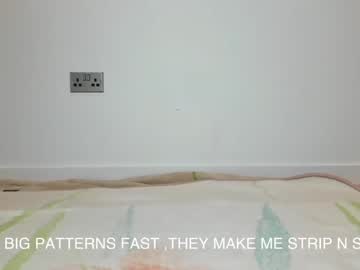 hardcore cam girl you_are_my_sunshine image #2390073