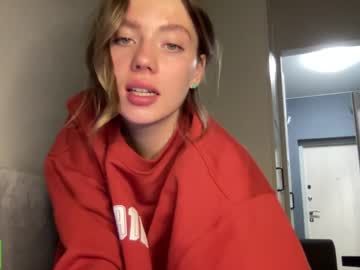 hardcore cam girl angel_from_sky image #3758926