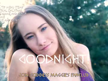 hardcore cam girl maggielovieee image #1106918