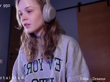 hardcore cam girl tendertainted image #2056087