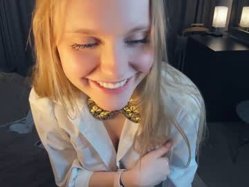 hardcore cam girl may_wow image #3945838