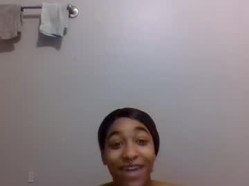 hardcore cam girl princesst01 image #268949