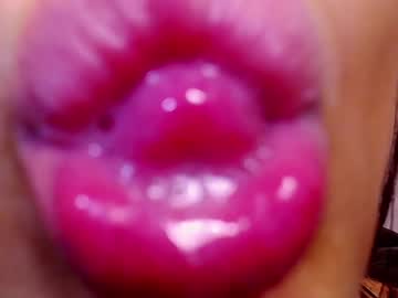 hardcore cam girl _demi_dee_ image #2332501