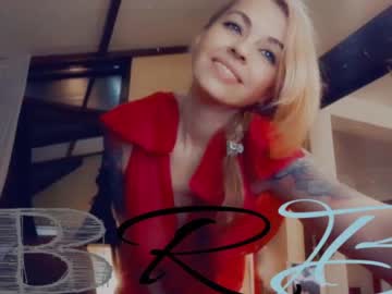 hardcore cam girl h___m___007 image #490997