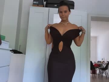 hardcore cam girl piper_peach image #4723883