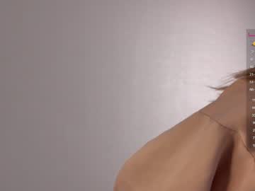 hardcore cam girl nancydiane image #2984484