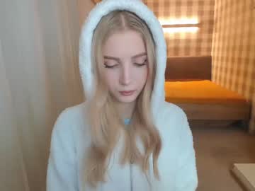hardcore cam girl oh_honey_ image #1839722