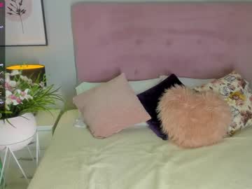 hardcore cam girl caterinezapataa image #2083788