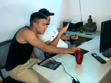 hardcore cam man tommy_jhonn image #1642136