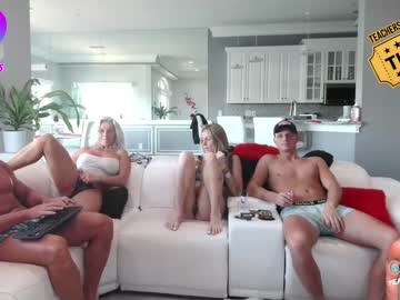 hardcore cam couple teacherspetsxxx image #4099954