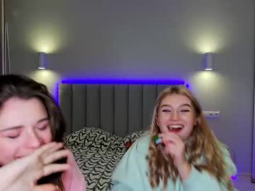 hardcore cam girl _twinsis_ image #478911