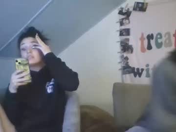 aloura44 hardcore cam