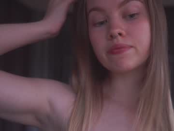 hardcore cam girl bibi_it_is image #3634154