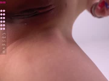 hardcore cam girl princessasiana image #2842364