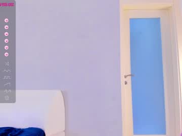 hardcore cam girl kittycaitlin image #2854609