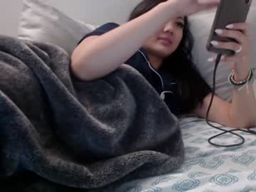 hardcore cam girl london_tipton image #3667071