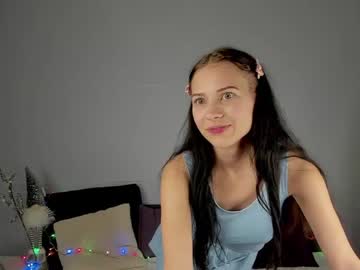 hardcore cam girl emma_wonderland image #3960718