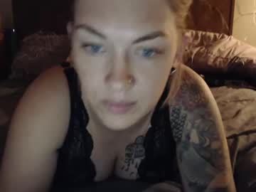 hardcore cam girl naughty_nell image #1082825