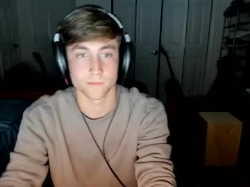 hardcore cam man jamesterl image #3444742