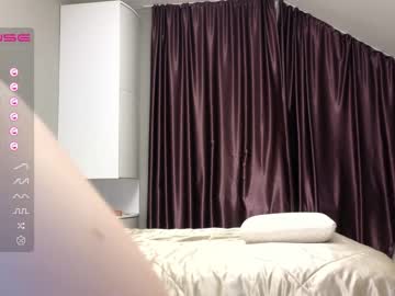 hardcore cam girl kr1stinarrow image #3798864