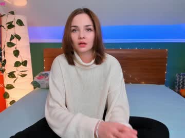 hardcore cam girl leonardangele image #658552