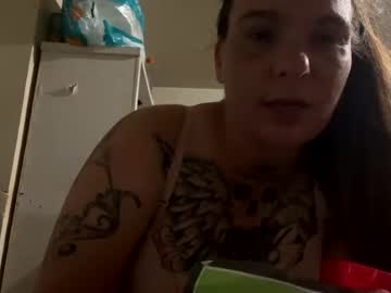 hardcore cam girl luckyducks479321 image #3542091