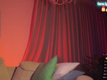 hardcore cam girl _taylor_swift image #3310762