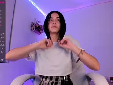 hardcore cam girl annie_dreams image #2544689
