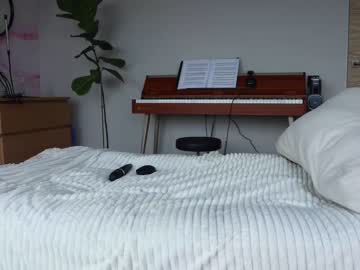 hardcore cam girl crazyhotrussian image #4611290