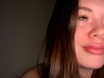 hardcore cam girl emersoncane image #2551278
