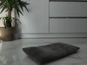 hardcore cam girl meryfoxxx image #1677257
