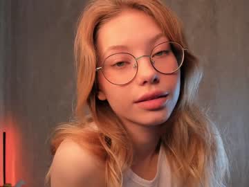 hardcore cam girl olivia_madyson image #3413604