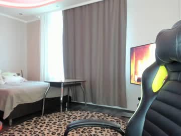 hardcore cam girl so_da image #331758