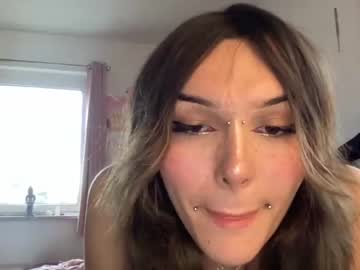 hardcore cam tranny matchaprincess image #2624330