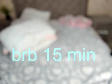 hardcore cam girl dossennn image #1494427