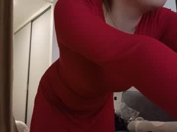 hardcore cam girl kimi_kay image #4145746