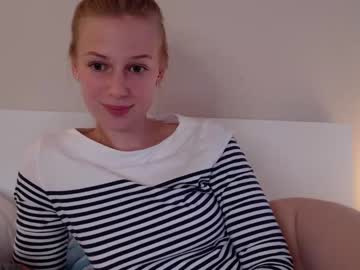 hardcore cam girl magic_couple13 image #2030848