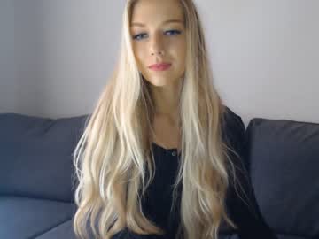 hardcore cam girl pervyblonde image #293452