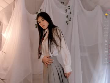 hardcore cam girl zarascarlett image #3956117