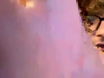 nickd42069 hardcore cam