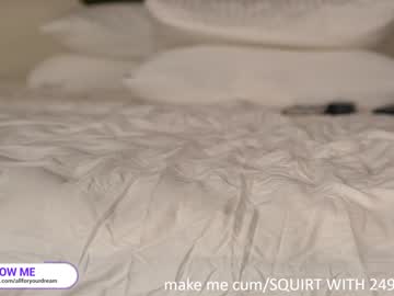 hardcore cam girl dovia image #3923763