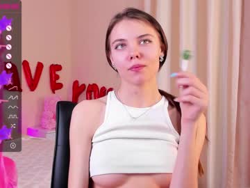 hardcore cam girl elza_999 image #2781099
